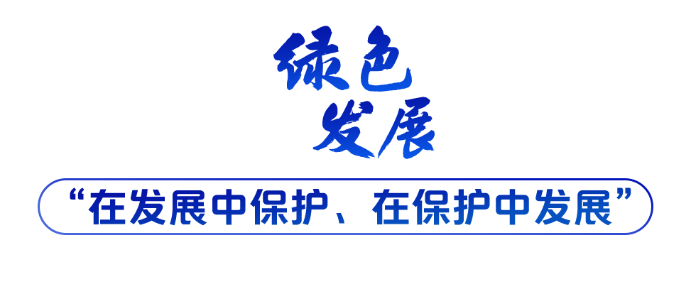 學(xué)習(xí)關(guān)鍵詞丨聽，長江經(jīng)濟(jì)帶高質(zhì)量發(fā)展“協(xié)奏曲”