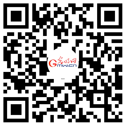 短視頻|【光明云說法(31)】代孕之后，誰是“媽媽”？