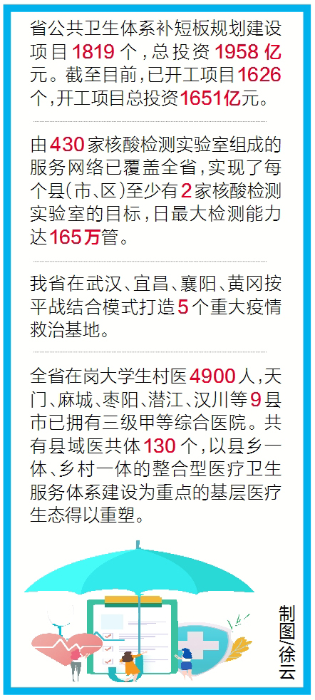“看到我們的‘口罩臉’，總書記很心疼”