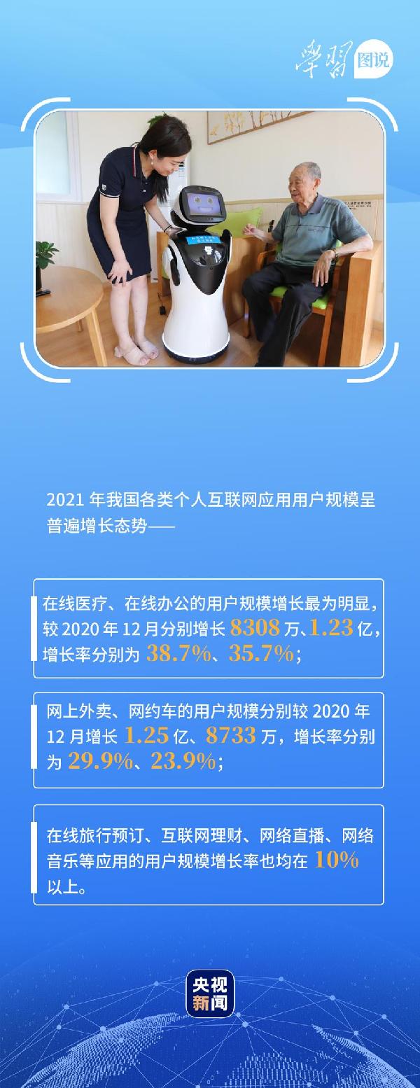 學習圖說丨這，很了不起！