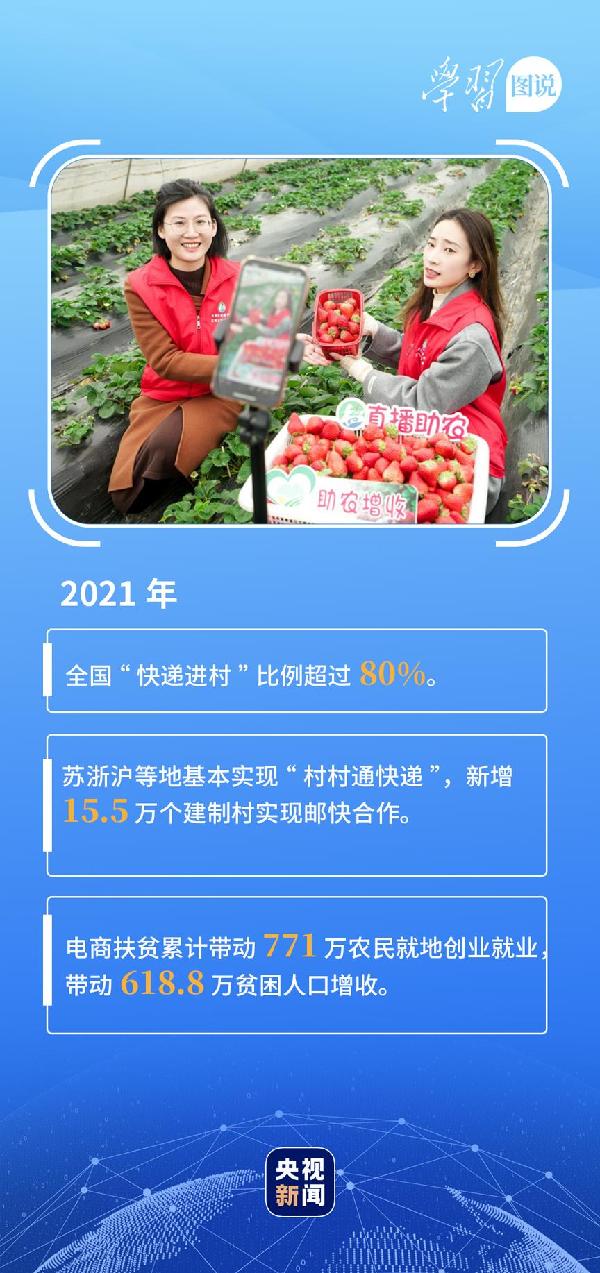 學習圖說丨這，很了不起！