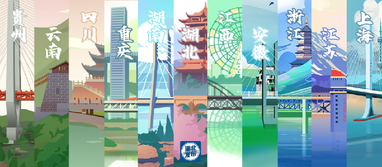 這一帶，牽動總書記的心！