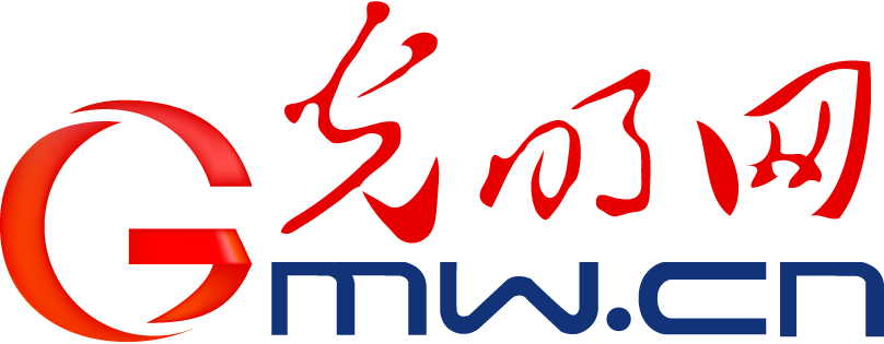 青春獻給中國航天|航天青年挑大梁！他為運載火箭“帶方向”