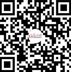 中網(wǎng)聯(lián)、中國傳媒大學(xué)、光明網(wǎng)聯(lián)合啟動“2022·人工智能為兒童”典型案例展播活動