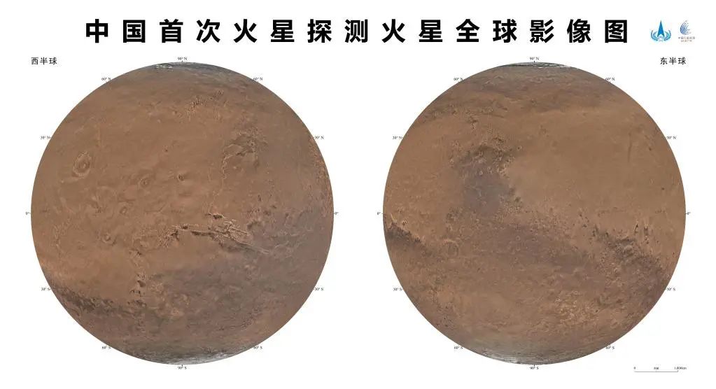 宇宙級(jí)浪漫！這是中國人獨(dú)有的巧思！