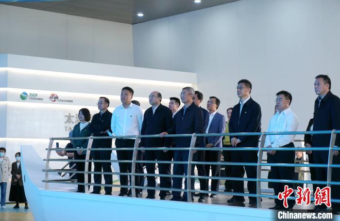 民進(jìn)中央：推動創(chuàng)新鏈人才鏈深度融合，促進(jìn)制造業(yè)重點產(chǎn)業(yè)鏈優(yōu)化升級