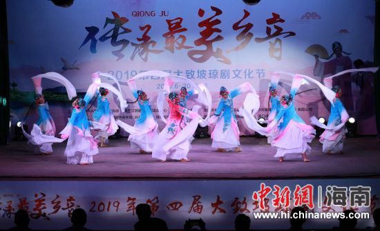 圖為活動(dòng)現(xiàn)場(chǎng)。 主辦方供圖