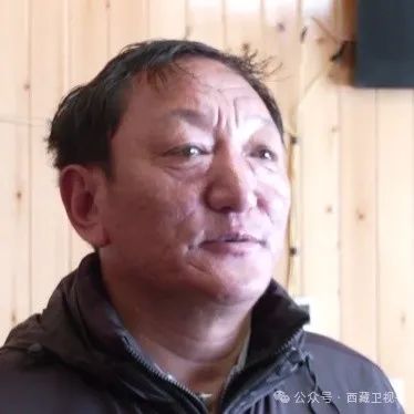 你看了嗎？藏語版《日光之城》“含金量”還在上升！