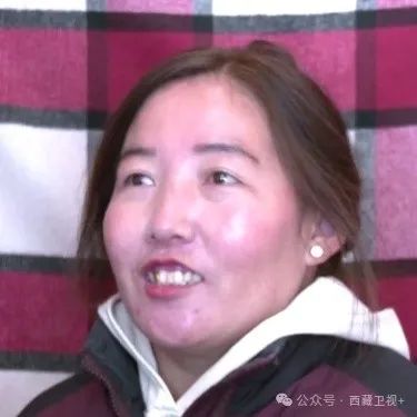 你看了嗎？藏語版《日光之城》“含金量”還在上升！