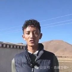 你看了嗎？藏語版《日光之城》“含金量”還在上升！