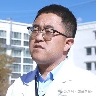 你看了嗎？藏語版《日光之城》“含金量”還在上升！