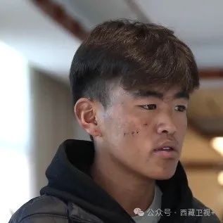 你看了嗎？藏語版《日光之城》“含金量”還在上升！