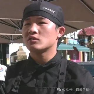 你看了嗎？藏語版《日光之城》“含金量”還在上升！