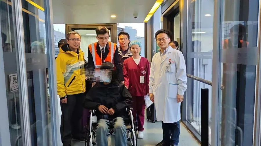 17歲少年咳嗽發(fā)熱15天，找不到感染原因！一查心臟更嚇人！上海醫(yī)生出手→