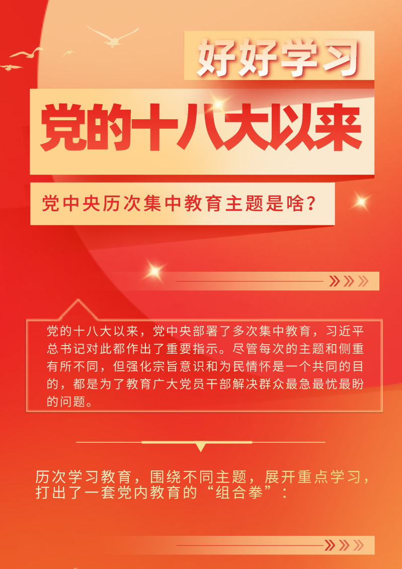 黨的十八大以??,黨中央歷次集中教育主題是啥？ - 副本 (2).png