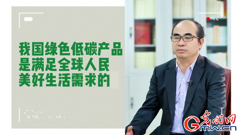 美式雙標(biāo)再現(xiàn)！指責(zé)中國(guó)“產(chǎn)能過(guò)剩”站不住腳