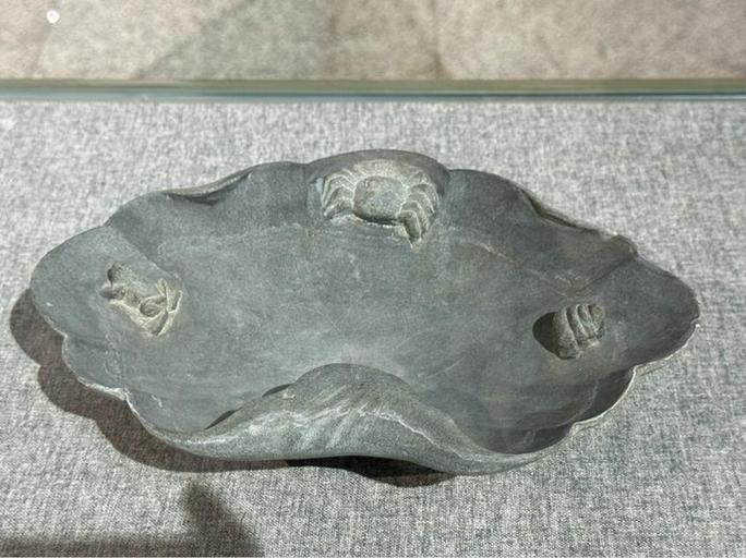 萬千氣象看福建 | 向海洋要動能，融文旅勇探新——看泉州如何推動海洋經(jīng)濟(jì)發(fā)展