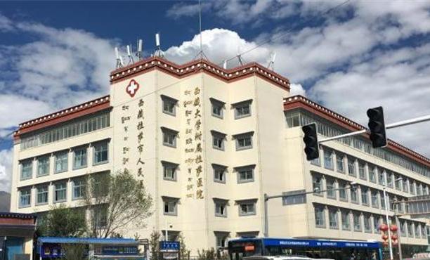 src=http___m.happywadeing.com_cn_news_yc_201806_W020180624387872775568.jpg&refer=http___www.tibet.jpg
