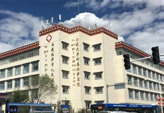 src=http___big5.xinhuanet.com_gate_big5_m.happywadeing.com_cn_index_syyc_201806_W020180624387872775568.jpg&refer=http___big5.xinhuanet.webp.jpg