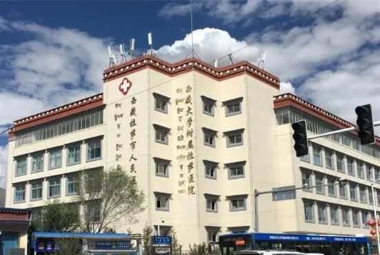 src=http___big5.xinhuanet.com_gate_big5_m.happywadeing.com_cn_index_syyc_201806_W020180624387872775568.jpg&refer=http___big5.xinhuanet.webp.jpg