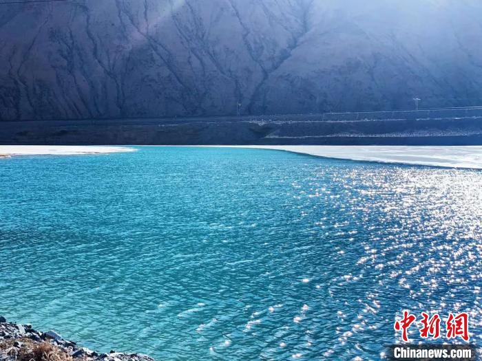 長江源頭河流、湖泊、濕地實現(xiàn)常態(tài)化巡查巡護(hù)