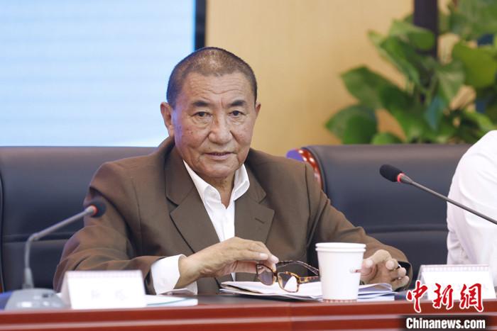 5月19日，由中國人權(quán)研究會(huì)、中國西藏文化保護(hù)與發(fā)展協(xié)會(huì)、中國藏學(xué)研究中心主辦的“紀(jì)念西藏和平解放70周年國際學(xué)術(shù)研討會(huì)”在北京舉行。西藏自治區(qū)政協(xié)副主席珠康·土登克珠指出，長(zhǎng)期以來，西方敵對(duì)勢(shì)力和達(dá)賴集團(tuán)完全不顧事實(shí)真相，誣蔑造謠西藏“缺乏宗教信仰自由”。事實(shí)上，在西藏，寺院受到有效保護(hù)，廣大信教群眾的宗教信仰得到尊重，僧侶的宗教活動(dòng)有序進(jìn)行，宗教信仰自由政策在西藏得到全面、正確的貫徹執(zhí)行。　 <a target='_blank' ></p><p  align=