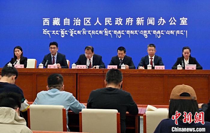 2021年至今，西藏大骨節(jié)病患者成功手術(shù)治療791人